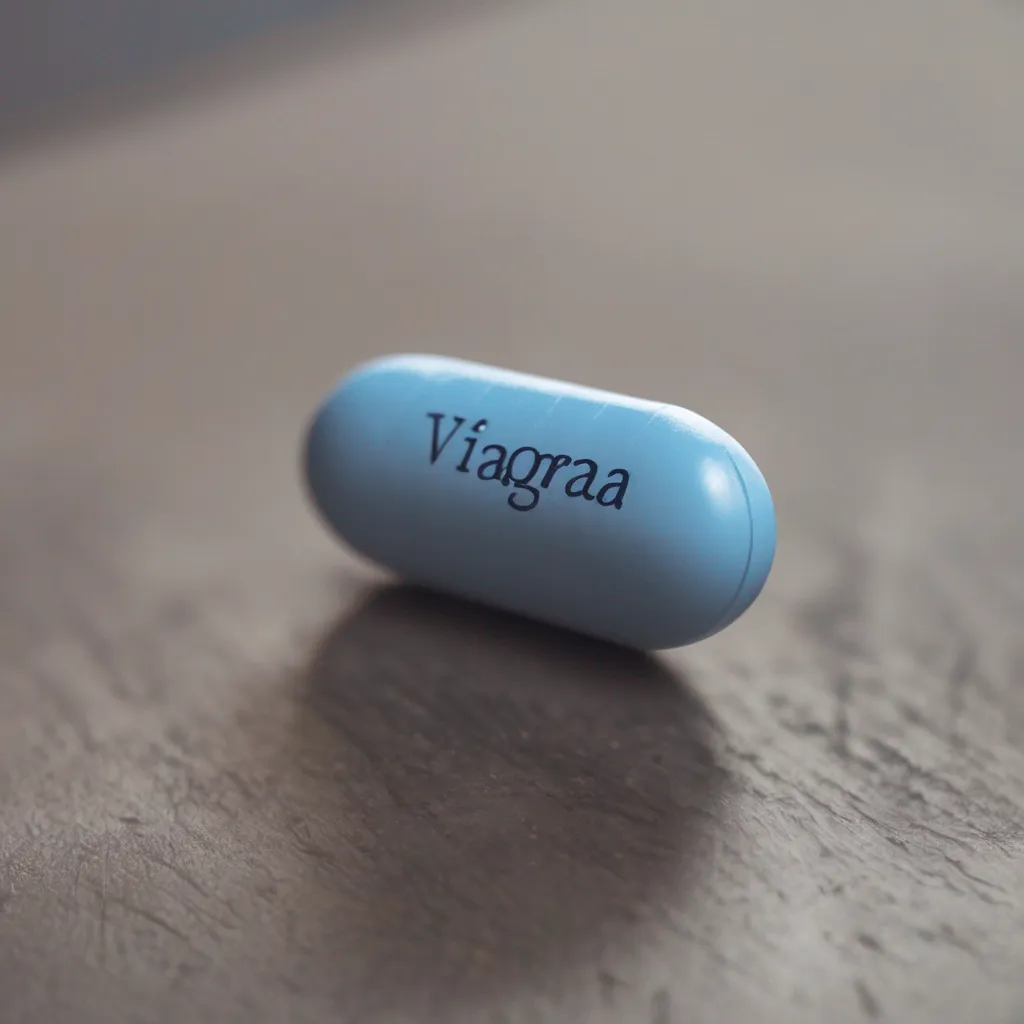 Le viagra pas cher numéro 1